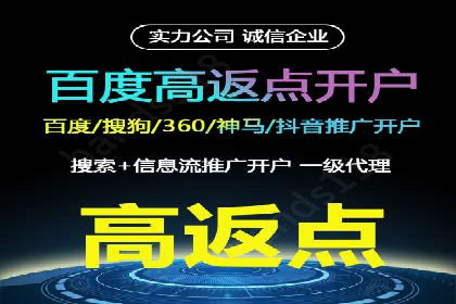 SEM竞价推广实战：优化广告投放策略提升转化率