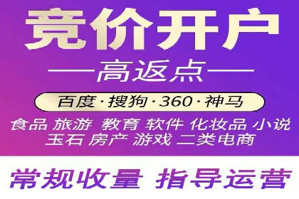 百度竞价转化率提升策略：案例分析及实操步骤